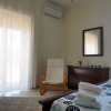Отель Apartment With 2 Bedrooms in Acireale, With Wonderful sea View, Furnis, фото 5