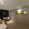 Отель stay interview Jeju, фото 11