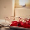 Отель Terra Mia, фото 11