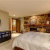 Отель Aspen Hollow #2 5 Bedroom Condo, фото 5
