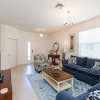 Отель Fv89524 - Veranda Palms Resort - 6 Bed 4 Baths Villa, фото 8