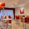Отель Agape Hotel, фото 26