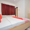 Отель Oyo 30695 Hotel Vinayak Inn, фото 15