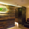Отель Cocoon Boutique Hotel, фото 15