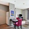 Отель Homewood Suites by Hilton Amarillo, фото 23