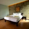 Отель Coco Retreat Phuket Resort & Spa, фото 5