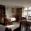 Отель The Porthvean - B&B, фото 47