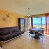 Отель Apartment on the sand with sea view in Valras-Plage for 5 people, фото 3