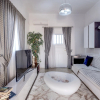 Отель Paradise, Traditional Cycladic House, фото 4