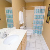 Отель Ocean Reef by Southern Vacation Rentals, фото 10
