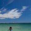 Отель Lancelin Sands Hotel, фото 8