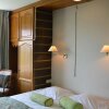 Отель Hostellerie Doux Repos, фото 3