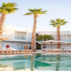 Отель White Dreams Resort, фото 11