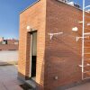 Отель Loft 24 Terraza Alcorcon Parking Gratuito, фото 1