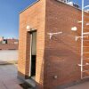 Отель Loft 24 Terraza Alcorcon Parking Gratuito, фото 4