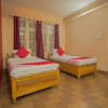 Отель OYO 30417 Hotel Green View Neelgiri, фото 25