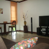 Отель BEA Apartment, фото 14