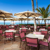 Отель The Royal Hawaiian, a Luxury Collection Resort, Waikiki, фото 35