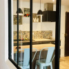 Отель Apartment With One Bedroom In Cannes With Furnished Terrace And Wifi 1 Km From The Beach, фото 7