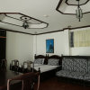 Отель Residence Inn Tagaytay, фото 4