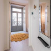 Отель Guestready - Genuine Oporto Apts - 2, фото 9