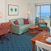 Отель Residence Inn Virginia Beach Oceanfront, фото 15
