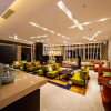 Отель Huangshan Demaotang Hotel, фото 13