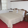 Отель Toprakcilar Mansion Boutique Hotel, фото 26