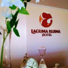 Отель Laguna Elena Hotel, фото 27