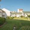 Отель Sandpiper Cove 9133 Destin - 1 Br Condo, фото 13