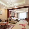 Отель Guangzhou River Rhythm Hotel, фото 5