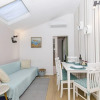 Отель Apartment Taida, фото 19