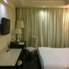 Отель Madhuban Hotel, фото 6