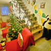 Отель happy pandasN12, фото 15