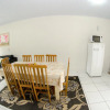 Отель Pharol Apart Hotel, фото 24