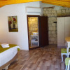 Отель Morera Otel, фото 14