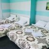 Гостиница NW Port Hostel, фото 13