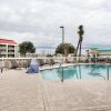 Отель Quality Inn Gulfport I-10, фото 15