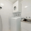 Отель Wyndel Apartments - The Mint, фото 35