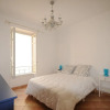 Отель Spacieux Deux Chambres Au Port, фото 4