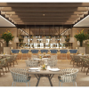 Отель Grand Velas Boutique Hotel Los Cabos, фото 9
