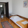 Отель Bed 6+2, фото 2