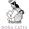 Отель Doña Catta Casa Boutique, фото 30
