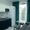 Апартаменты на проспекте Курортный 96кГ, фото 15