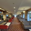 Отель Sunis Evren Beach Resort Hotel & Spa  - All inclusive, фото 20