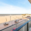 Отель Winoc 302 Luxury Family Apartment on the Dike, фото 17