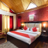 Отель Manali Village Cottage, фото 3