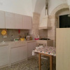 Отель La Casa Di Zia Caterina, фото 8