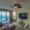 Отель Units at Bahama Sands Luxury Villas by Elliott Beach Rentals, фото 5