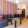 Отель Apartamenty Świnoujście - Baltic Park, фото 9